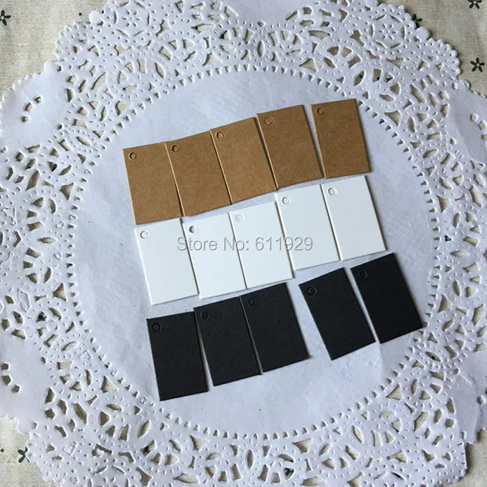 TB2AVVauhtmpuFjSZFqXXbHFpXa_!!1701174016