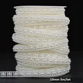 Width 10mm 5m