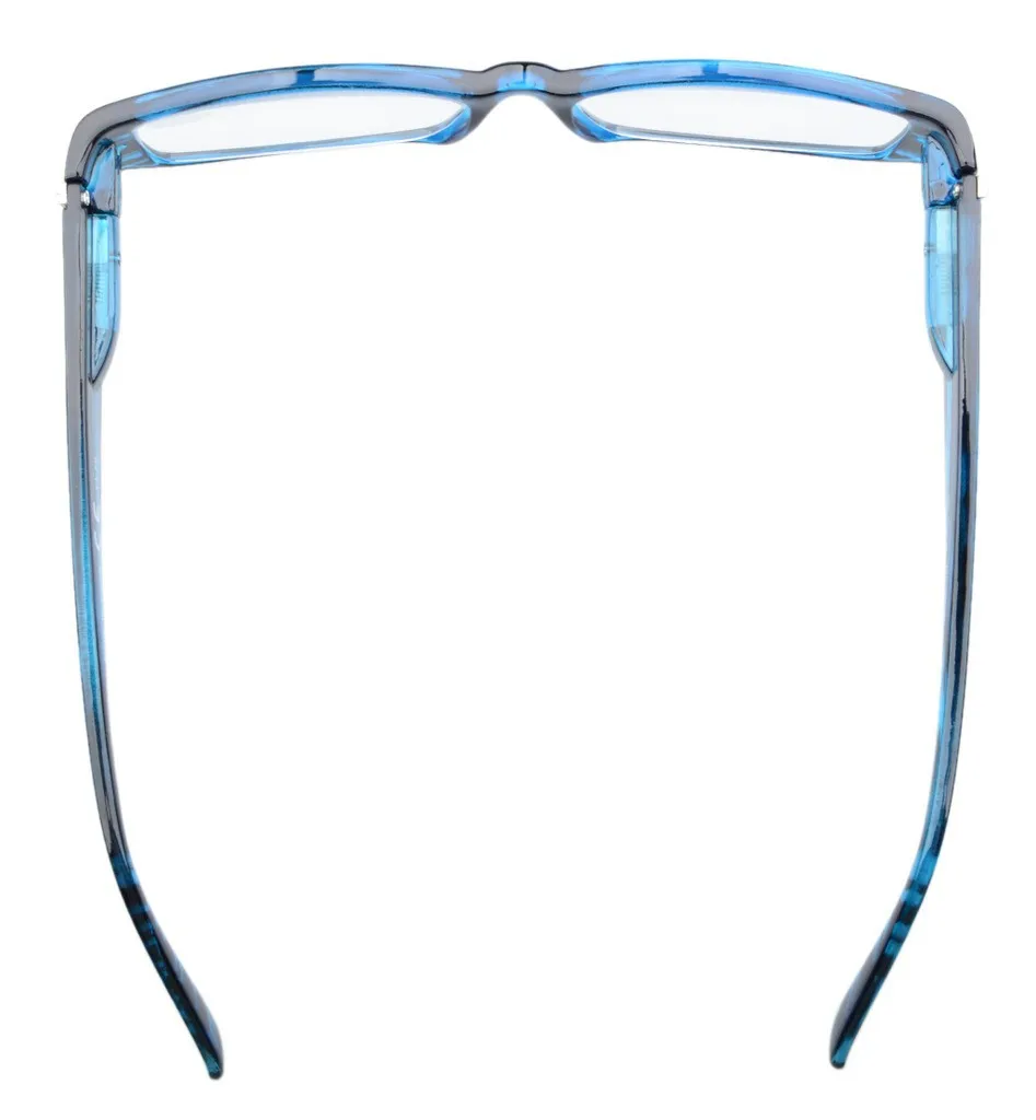 Blue-4