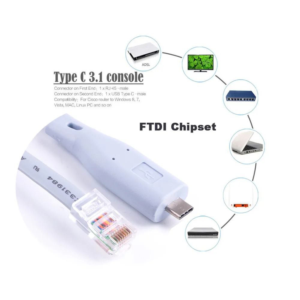 1101-ALIEXPRESS