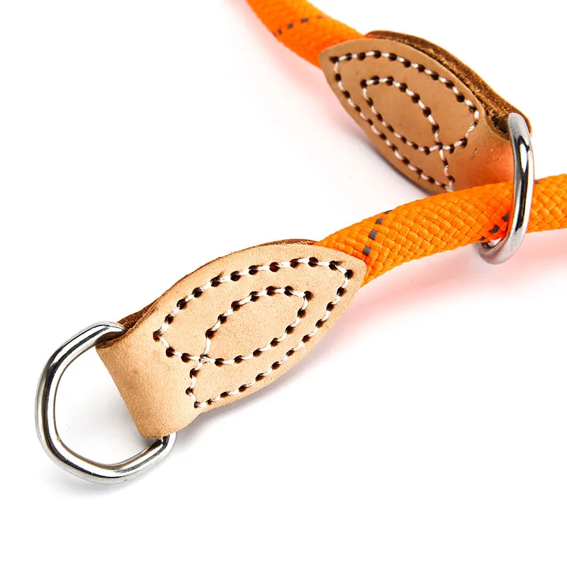 Dog Collars YS0063-5