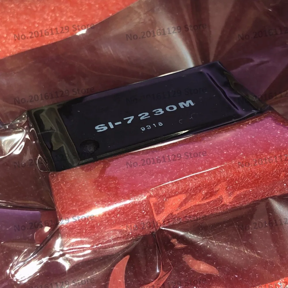 

New&original SI-7230M SI7230M