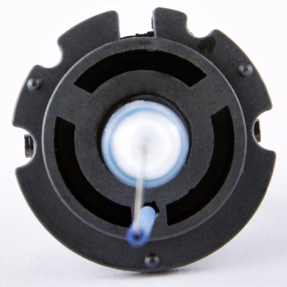 XBA35-D2S-top