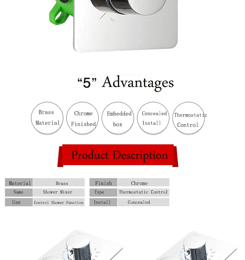 new-Shower-Mixer_03