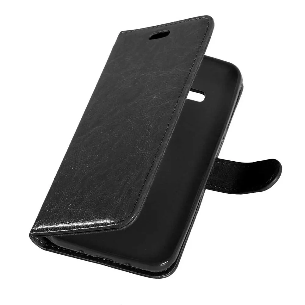 Samsung J1 2016 J120 J16 -#E-1 (5)