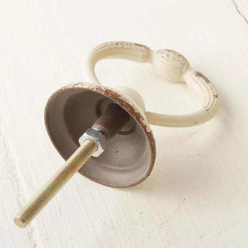 Antique Furniture Cabinet Knobs Handles Retro Kitchen Knockers Drawer Cupboard Pull Door Handle Furniture Fittings Antique Furniture Cabinet Knobs Handles Retro Kitchen Knockers Drawer Cupboard Pull Door Handle Furniture Fittings