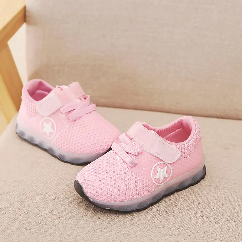 SZ0818P (6)