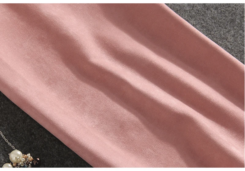 20181228_183310_005_03