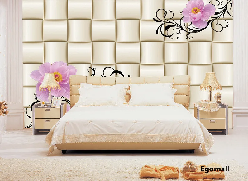 Simple Bedroom Wallpaper wallpaper for childrens bedroom picture - more detailed picture Simple Bedroom Wallpaper wallpaper for childrens bedroom picture - more detailed picture
