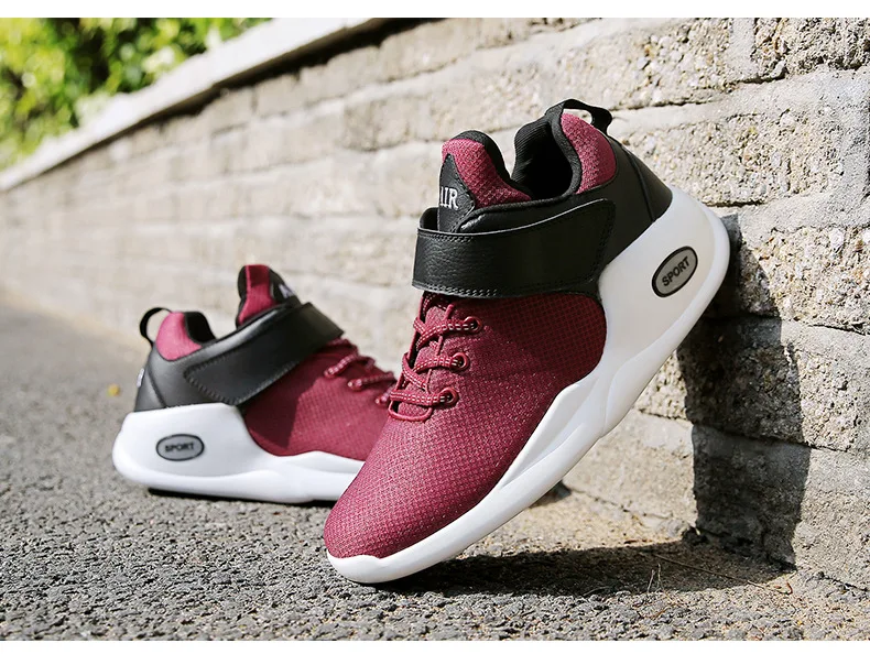 basketball shoes