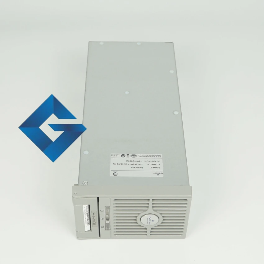 R48-2900U  (3)