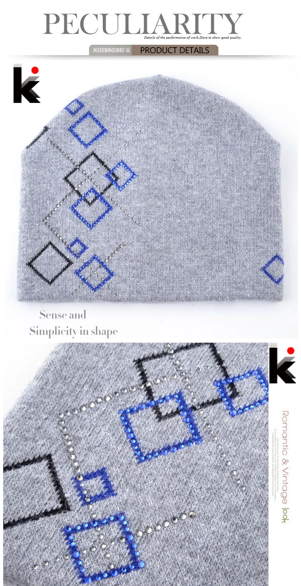 K_07