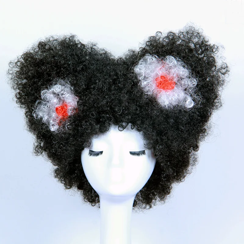 big-wave-colorful-wig (7)