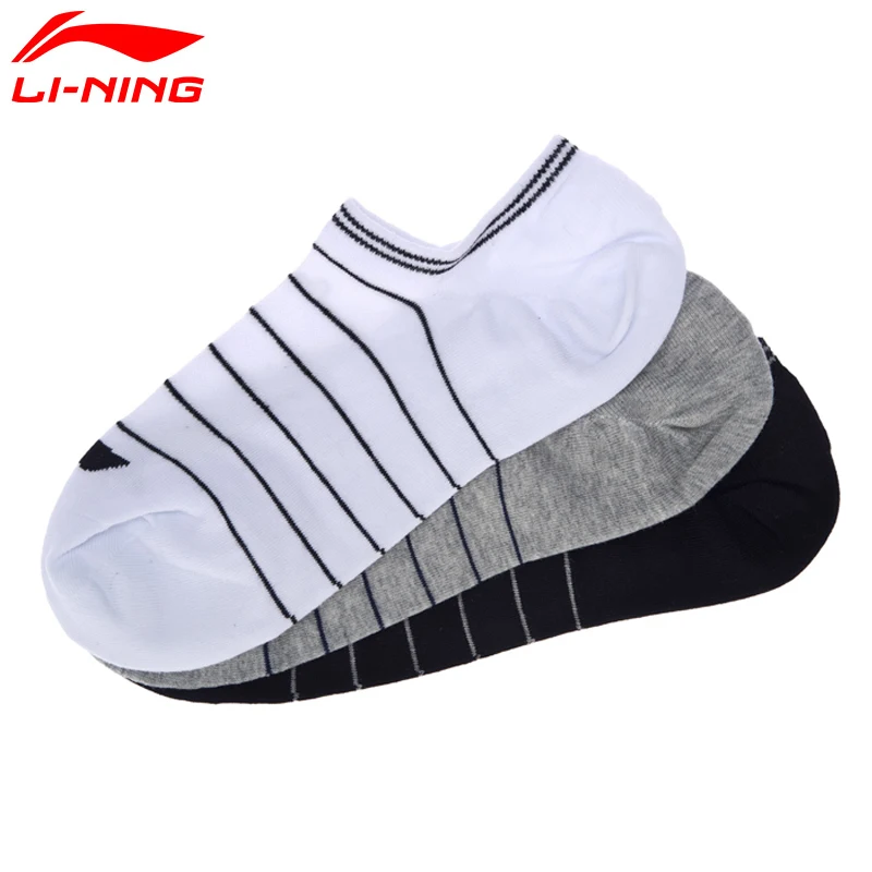 A544170CB4C01E148FE4342ED0ED65C4