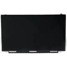 1" для lenovo ThinkPad L420 ноутбук светодиодное освещение с ЖК-экраном HD Дисплей матрица Панель Замена