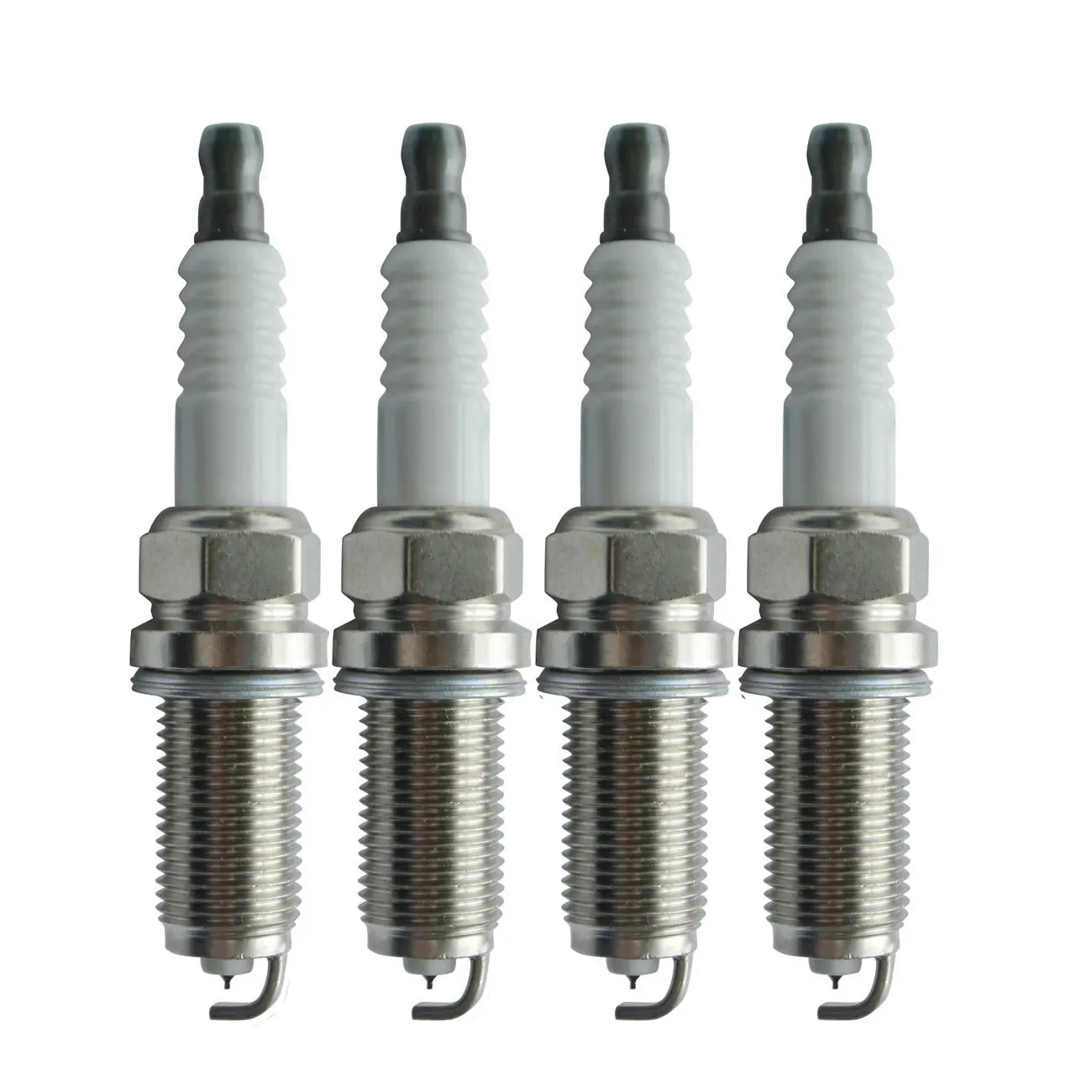SPARK PLUG FOR TOYOTA LEXUS 3426 FK20HR11 9091901247 LASER IRIDIUM 4PCS