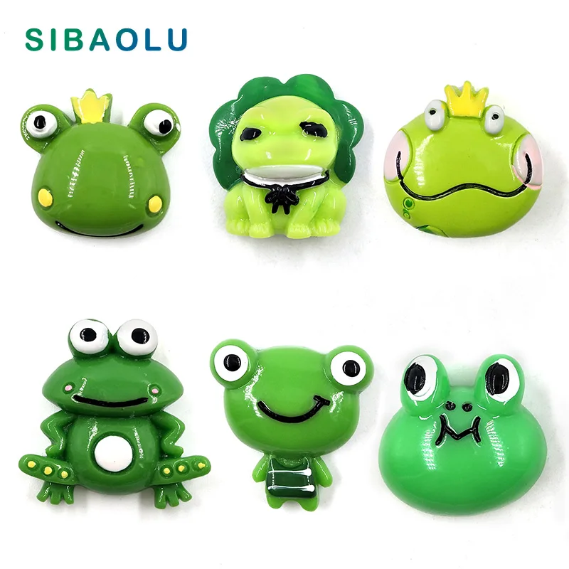 

6pcs Colorful Smile Face fridge magnets 3D Resin Craft whiteboard Refrigerator Kid Message post Home DIY Decoration Accessories