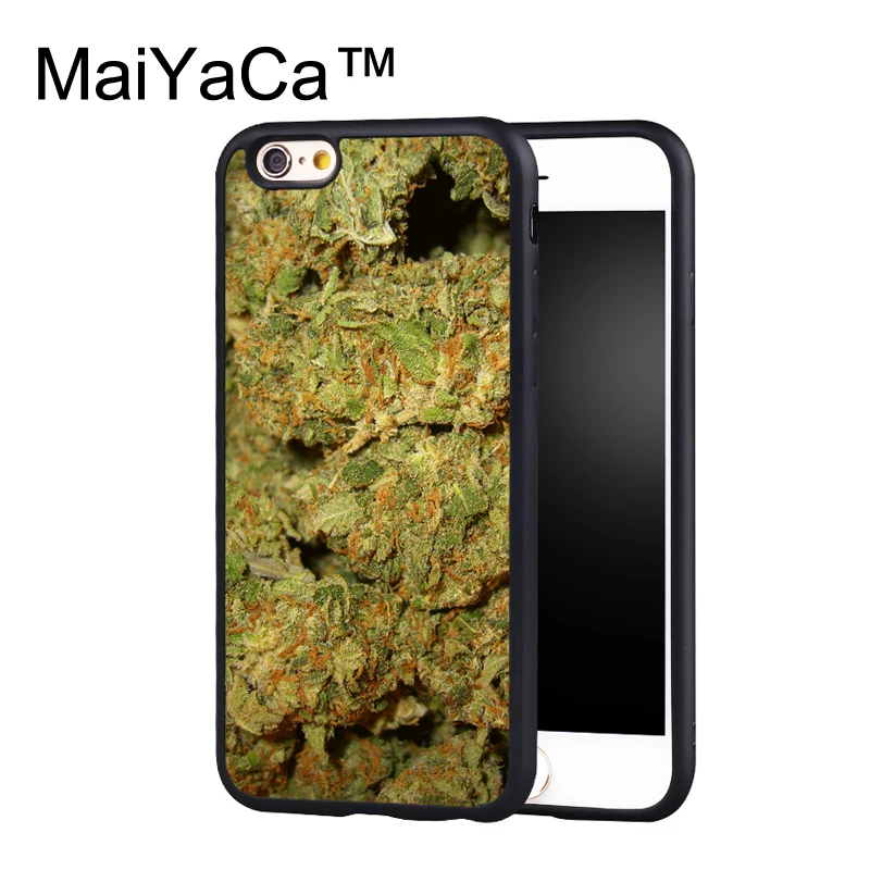 reggy weediphone 6s reggy weediphone 6s