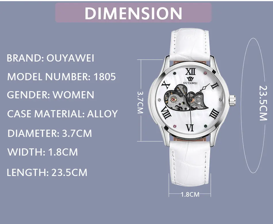 ladies-watches_03