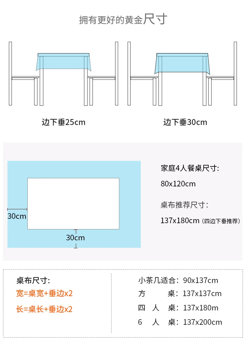 Скатерть утолщенная водонепроницаемая, железоустойчивая, без масла и моющаяся Ins скандинавские чайные решетки прямоугольная полиэтиленовая скатерть
