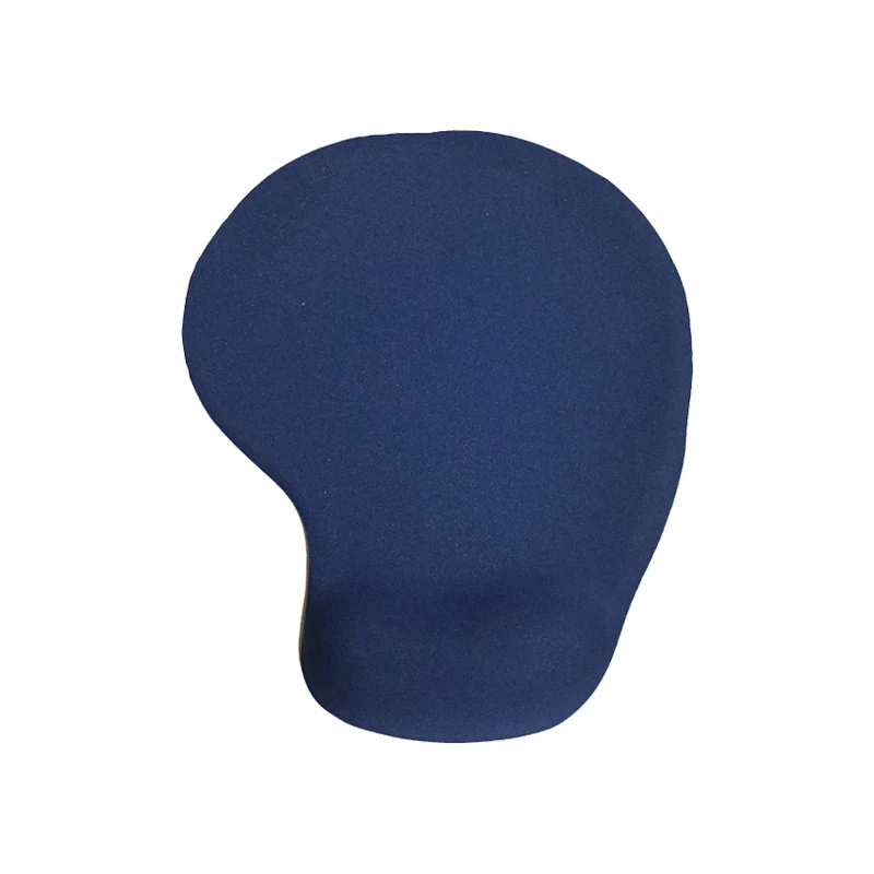 Wrister mousepad (5)