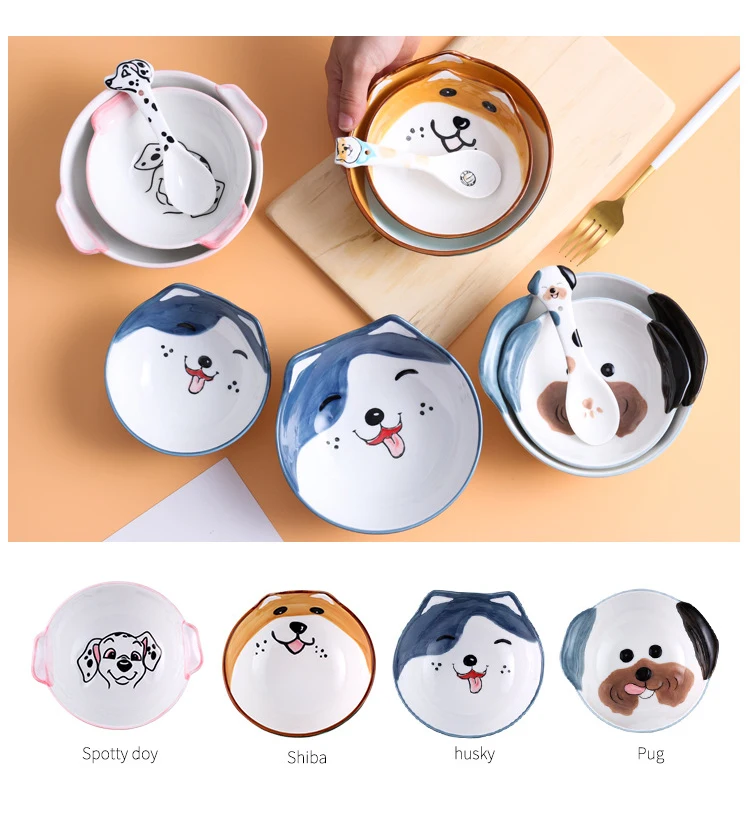 Ceramic-dog-tableware-set_11