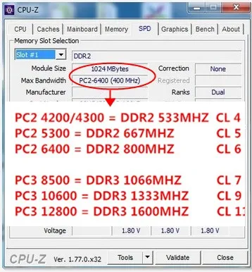 2 Гб(1 ГБ X 2) DDR2 800 PC2-6400 DDR 800 МГц/667 МГц/533 МГц 240PIN DIMM материнская плата Настольный оперативная память