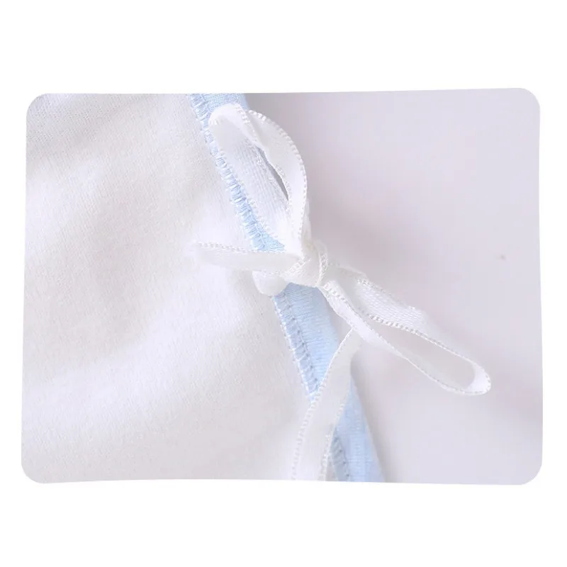 VS0429L (8)