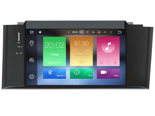 Clearance Android 8.0 CAR Audio DVD player FOR CITROCE NEW C4L 2012 gps Multimedia head device unit receiver BT WIFI 0 Clearance Android 8.0 CAR Audio DVD player FOR CITROCE NEW C4L 2012 gps Multimedia head device unit receiver BT WIFI 0