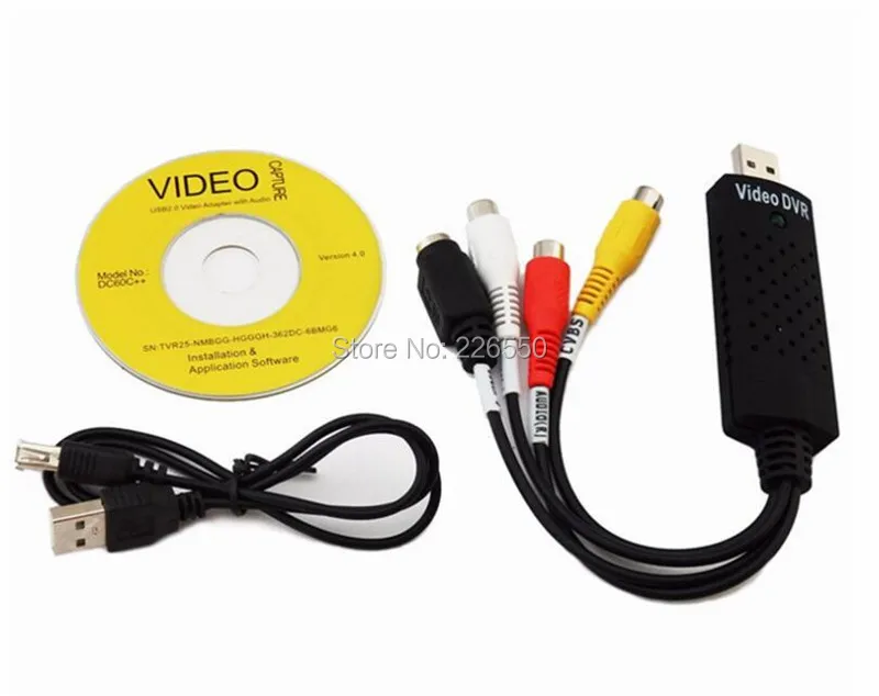 usb2 003