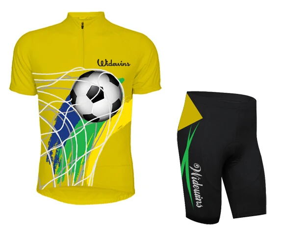 

2016 National team  cycling clothing  thermal cycling clothing/cycling jersey ropa ciclismo invierno thermal