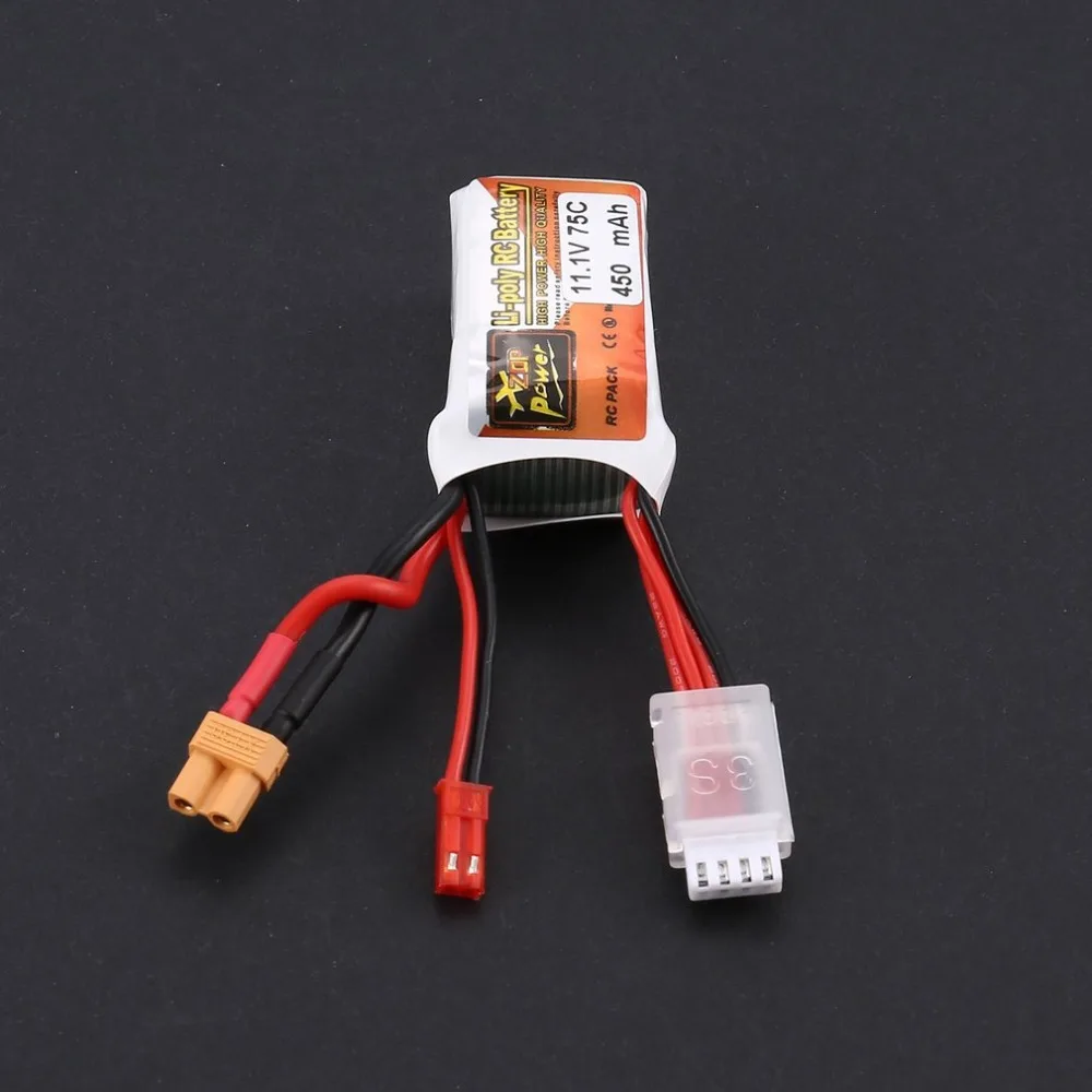 RC115100-C-4-1