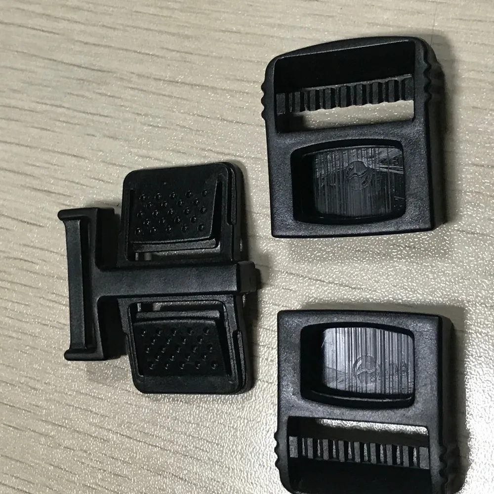 harnais chaise haute peg perego