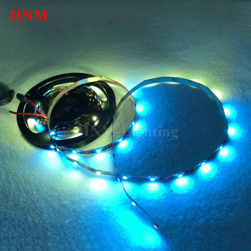 HNM-WS2818-30LED-7
