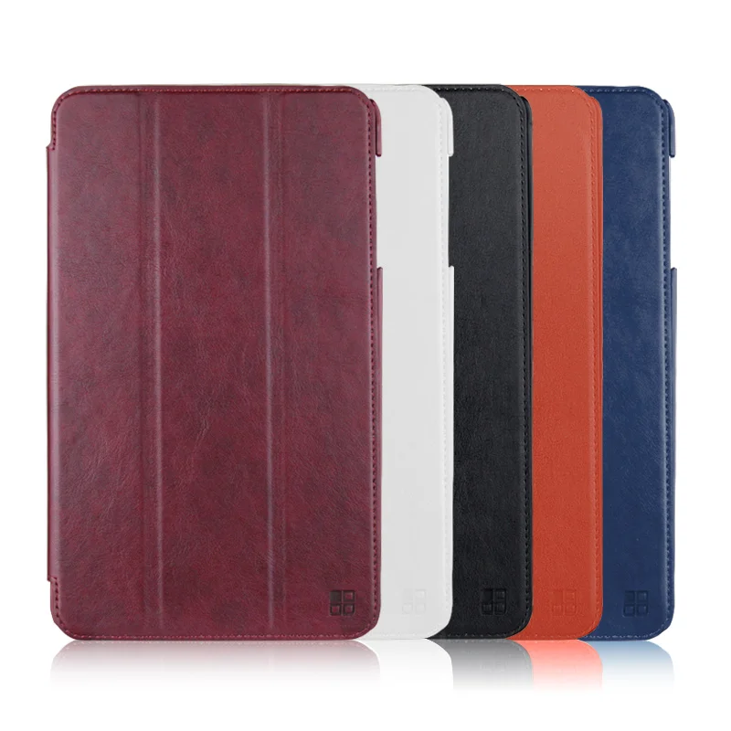 for Samsung Galaxy Tab Pro 8.4 T320 T321 T325 SM T320 tablet case cover