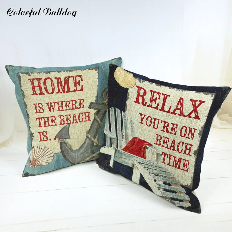 Get Kussenhoes Merk Vintage Shabby Chic Hout Ankers Liften Strand For Android Free Wallpaper Kussenhoes Merk Vintage Shabby Chic Hout Ankers Liften Strand For iPhone