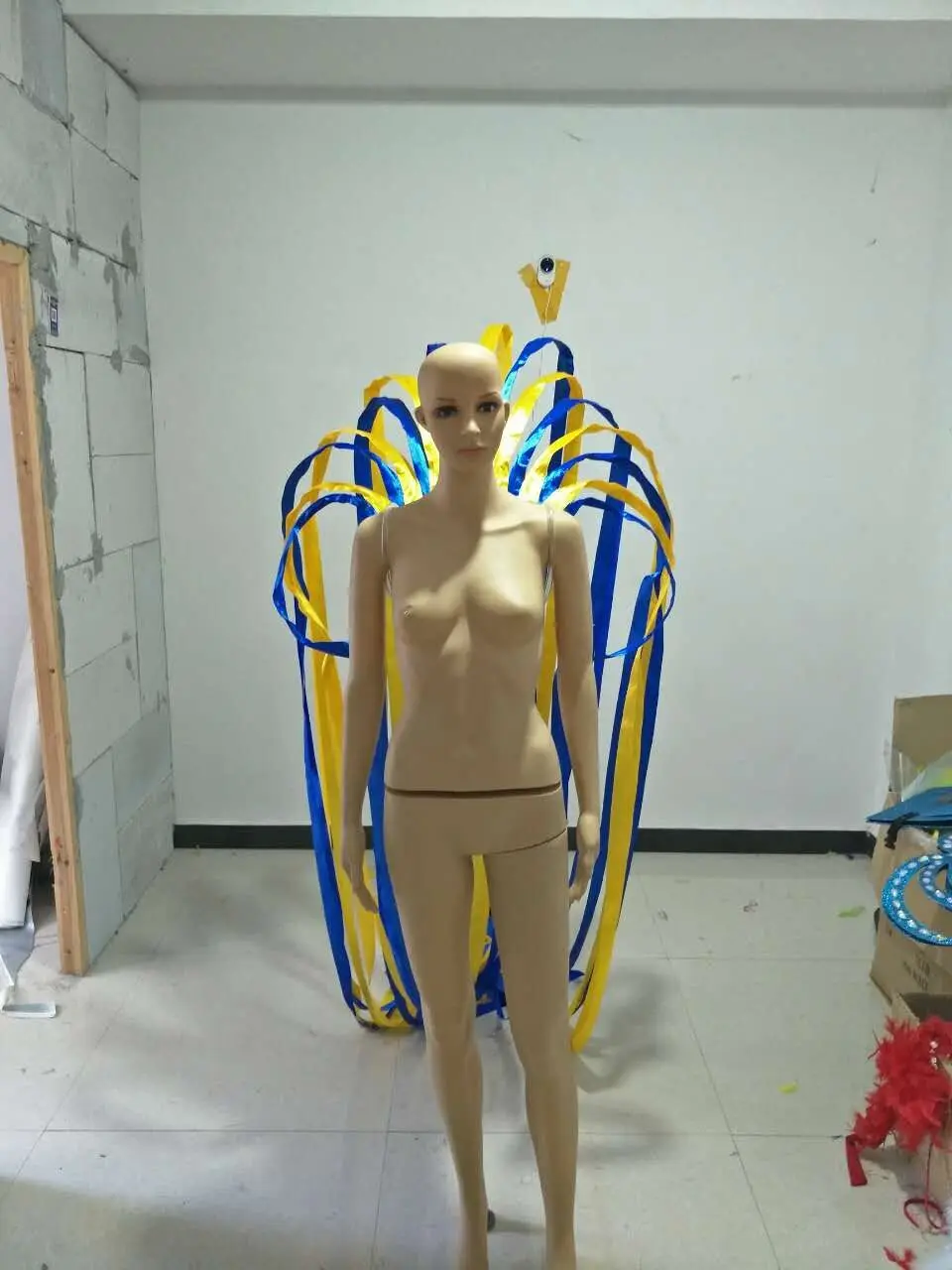QQ20160814230100