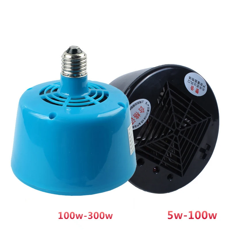 Позвольте куриной ферме изоляционное оборудование ModelAnimal теплый свет изоляция