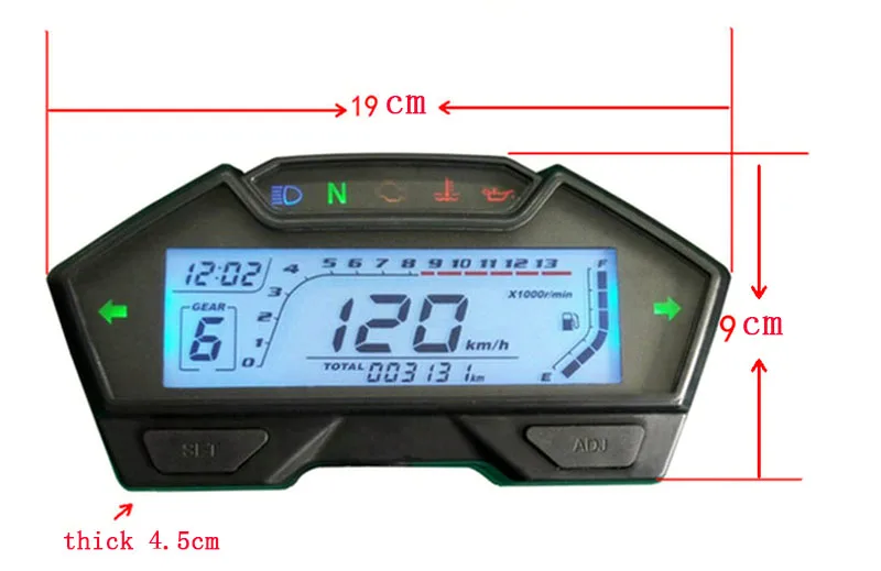 O1CN011wJ27qxIY6YKnQG_!!63136286