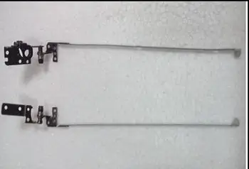 

New Genuine Laptop LCD Hinges for HP 4520S 4525S