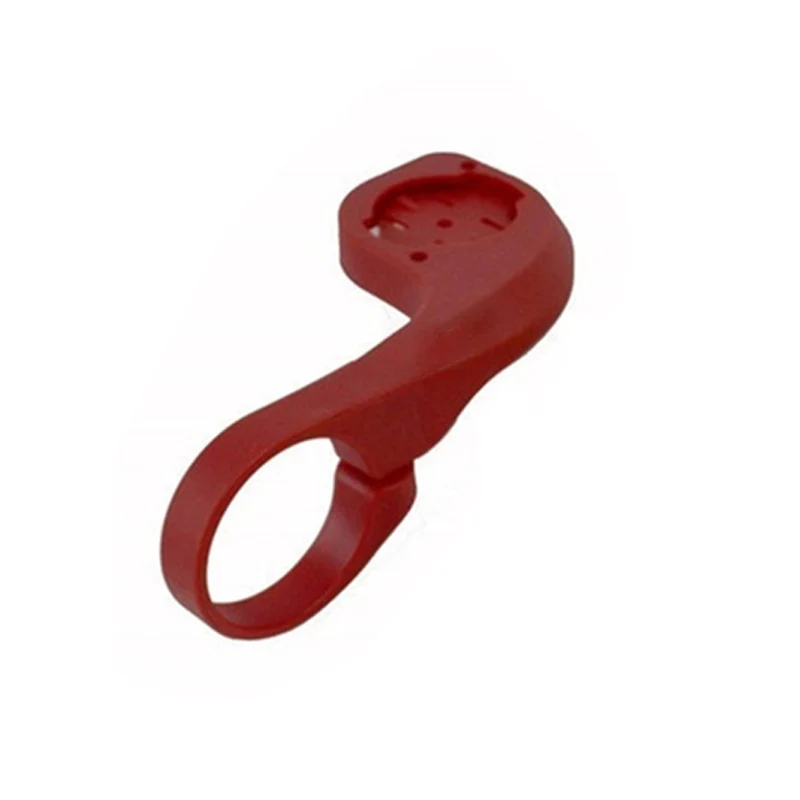  1 Pcs Fahrrad Tacho Extender Halterung Bike GPS Halter für GARMIN 200 500 800 1000 B2Cshop