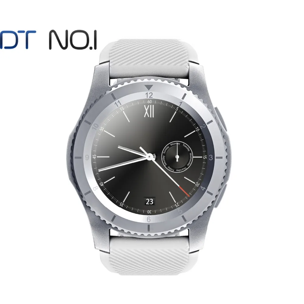 DTNO.1 G8 Smart watch Phone Remote camera multi mode smart notifications relogio inteligente Sports wearable device