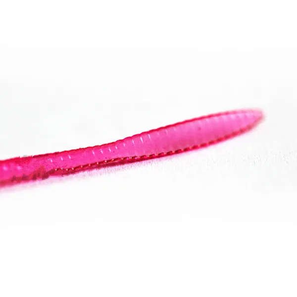 20 unids/lote 0,5g 8,5 cm señuelo de pesca Swimbait de la cabeza de la plantilla de gusano cebo de Wobblers Crankbaits de pesca herramienta de pesca 20 unids/lote 0,5g 8,5 cm señuelo de pesca Swimbait de la cabeza de la plantilla de gusano cebo de Wobblers Crankbaits de pesca herramienta de pesca