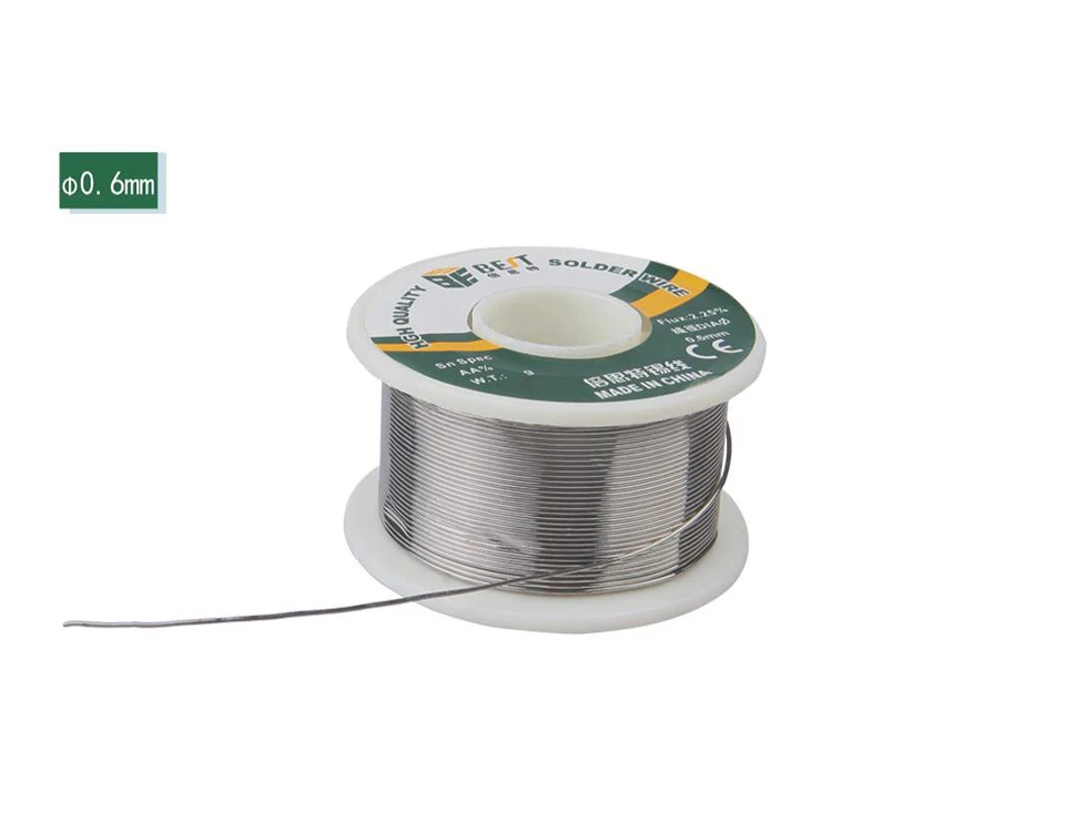 soldering wire (6)