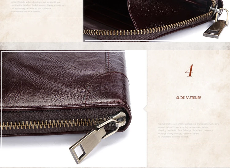 Genuine-Leather-Wallet-Men_13