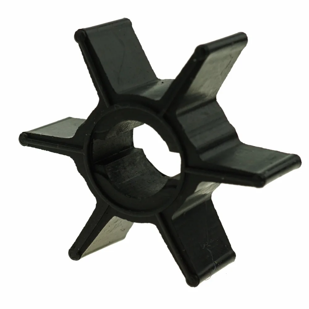New outboard Impeller for TOHATSU (2.5A/3.5A/3.5B) 309 65021 1 500396