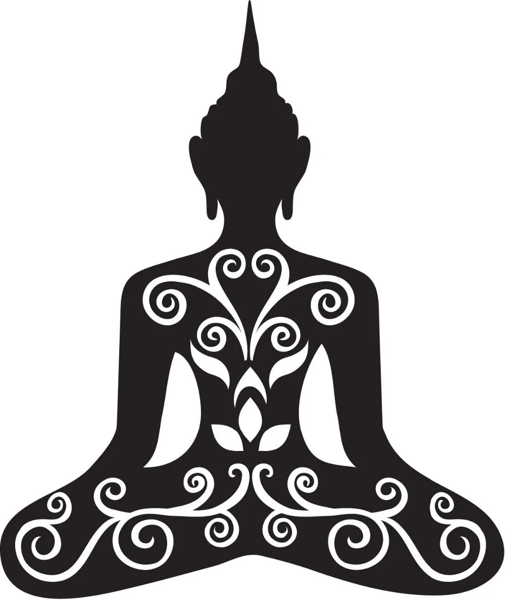 buddhist singles in homer Buddhism dating is a website dedicated to singles who are looking for peace, harmony and a true connection with their loved one sign up now for free and get true love started. buddhist singles in homer Buddhism dating is a website dedicated to singles who are looking for peace, harmony and a true connection with their loved one sign up now for free and get true love started.