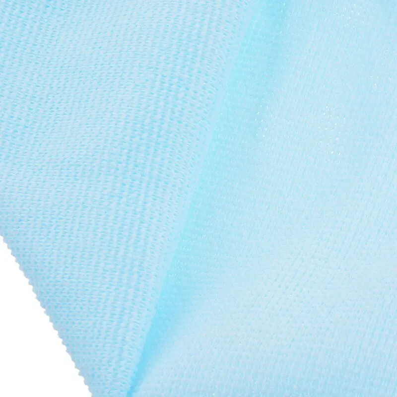Полотенце s ткань для чистки автомобиля автоматическая стирка воском сушка Чистка детского сада детское полотенце