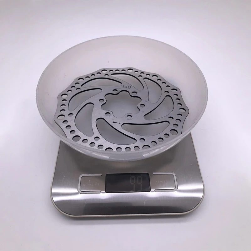 9238826801_1149635110