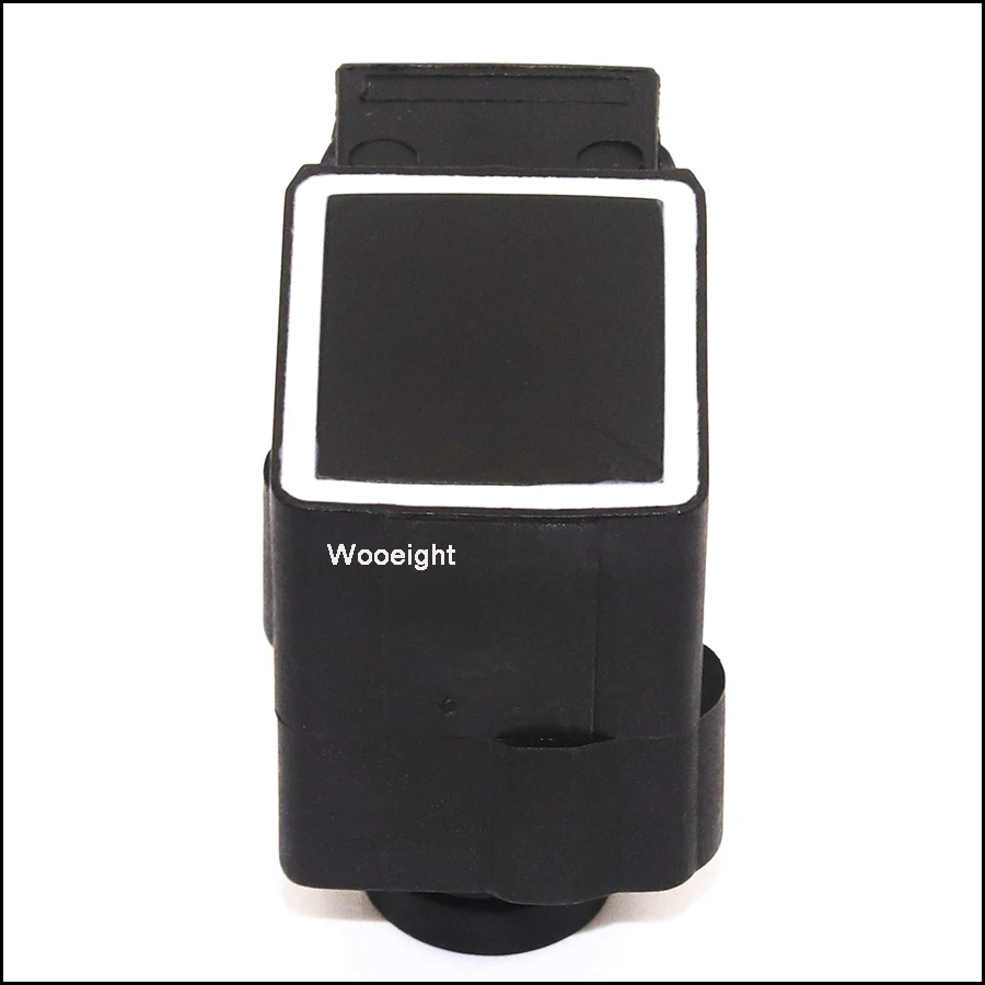 Wooeight 8622446 30645605 30782822 New Suspension Position Headlight level Xenon light Sensor For Volvo S60 S80 V70 XC (5)